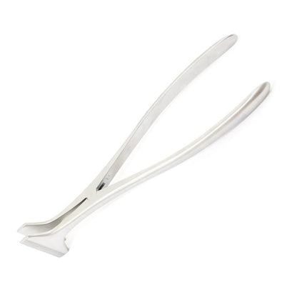 Henning Plaster Spreader, 28cm