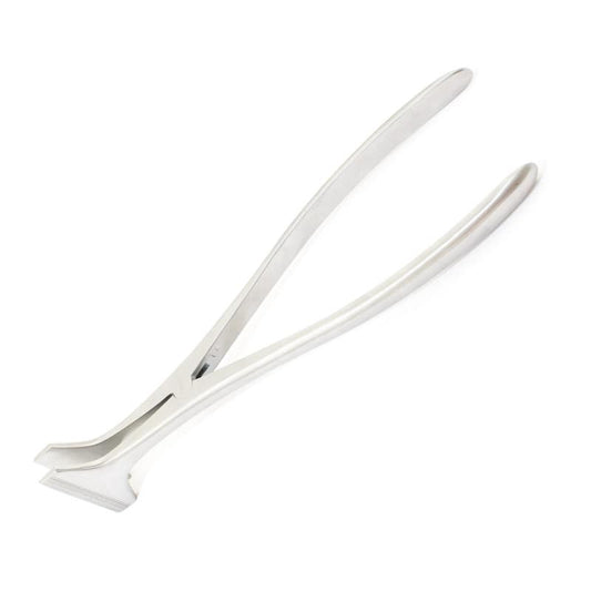 Henning Plaster Spreader, 28cm