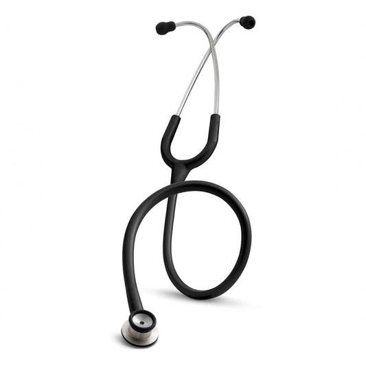 Littmann Classic II Infant Stethoscope caribbean blue (2124)