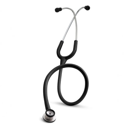 Littmann Classic II Infant Stethoscope black (2114)