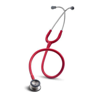 Littmann Classic II Paediatric Stethoscope black (2113)
