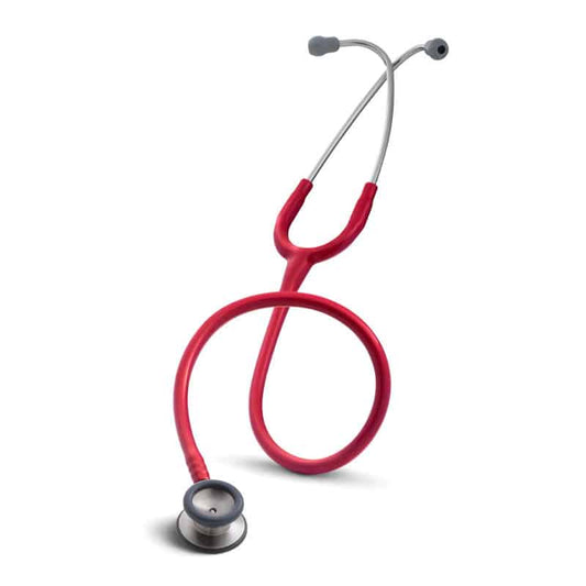 Littmann Classic II Paediatric Stethoscope black (2113)