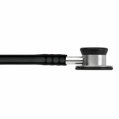 Littmann Classic II Infant Stethoscope red (2114R)