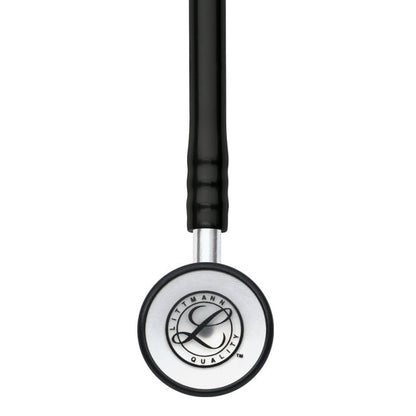 Littmann Classic II Infant Stethoscope red (2114R)