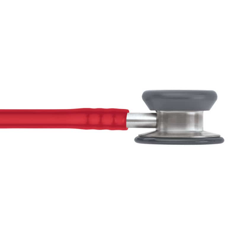Littmann Classic II Paediatric Stethoscope black (2113)