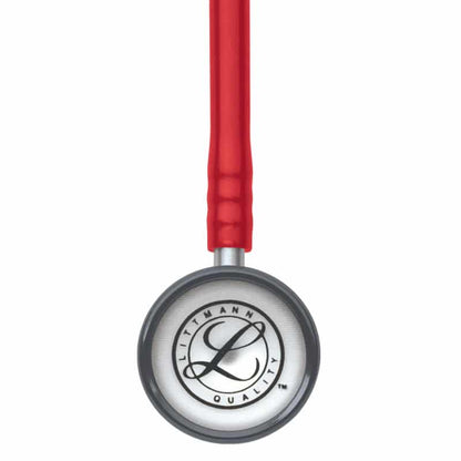 Littmann Classic II Paediatric Stethoscope black (2113)