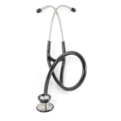 Cardiology Professional 200 Stethoscope dark red