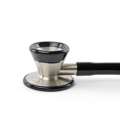 Cardiology Professional 200 Stethoscope black