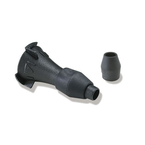Welch Allyn SoftSeal Rings for Pneumatic Otoscopy