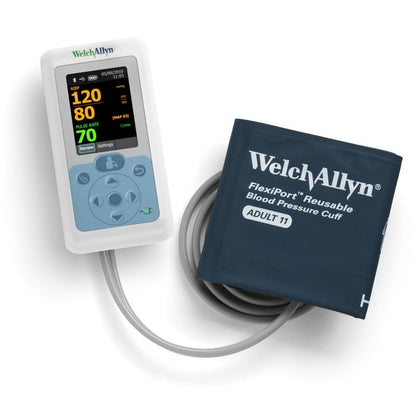 Connex ProBP 3400 Digital Blood Pressure Monitor without SureBP technology