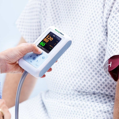 Connex ProBP 3400 Digital Blood Pressure Monitor without SureBP technology