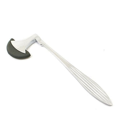 Percussion Hammer