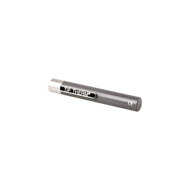 Tip Therm, Temperature Sensory Tester