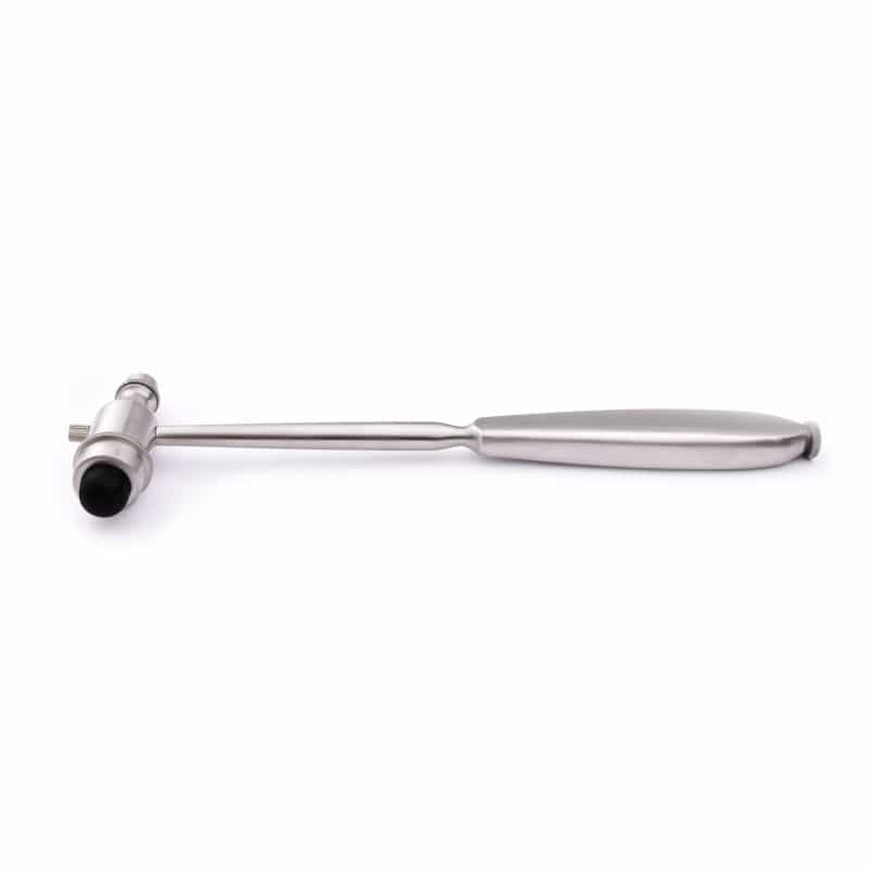 Tromner Reflex Hammer