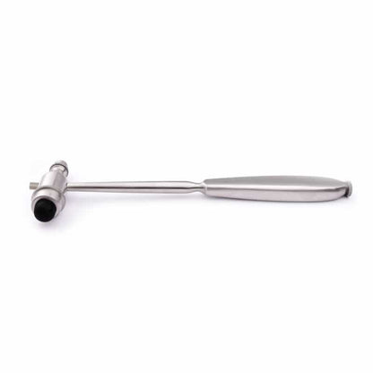 Tromner Reflex Hammer