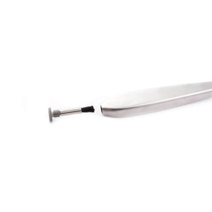 Tromner Reflex Hammer