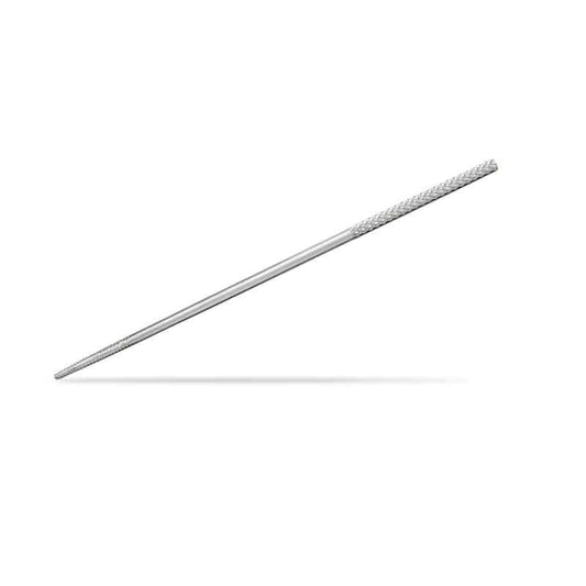 Cotton Wool Applicator 14 cm