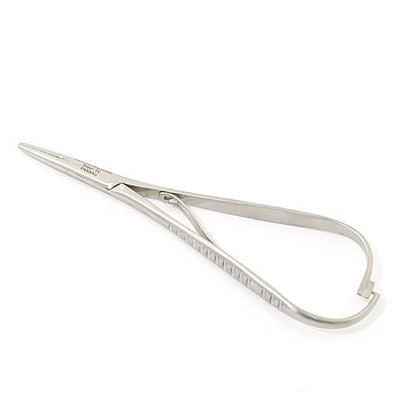 Mathieu Needle Holder 20 cm