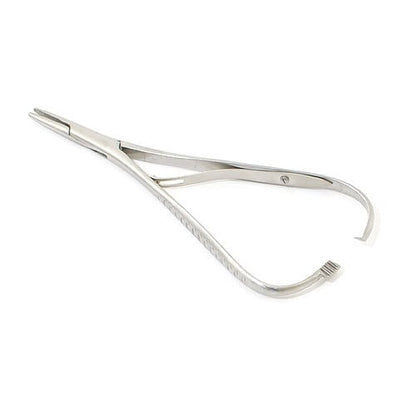 Mathieu Needle Holder 20 cm