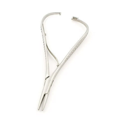 Mathieu Needle Holder 17 cm