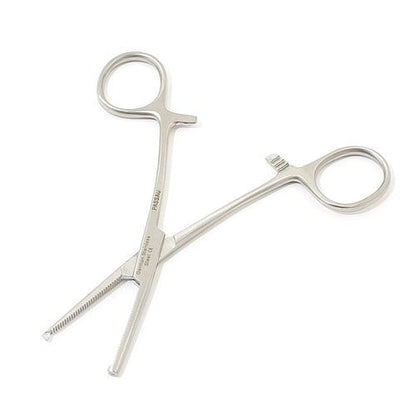 Kocher Artery Forceps 14 cm