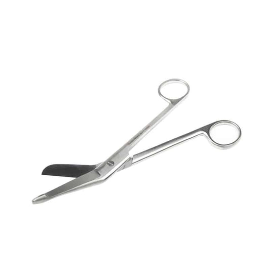 Lister Bandage Scissors 20.0 cm
