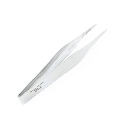 Pair of Feilchenfeld Splinter Forceps 9 cm