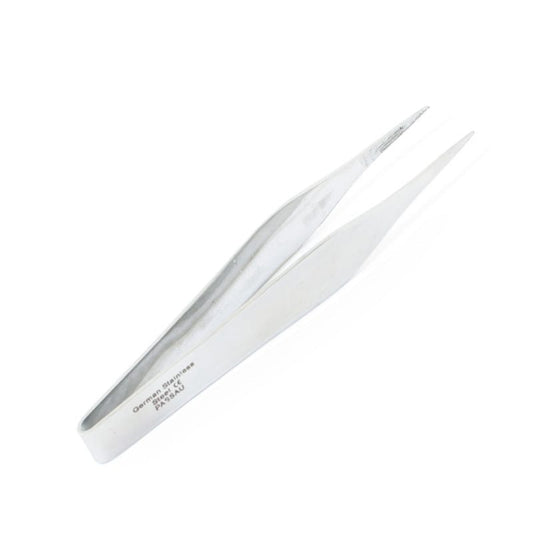 Pair of Feilchenfeld Splinter Forceps 11.5cm