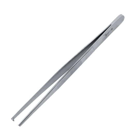 Surgical Forceps 13 cm