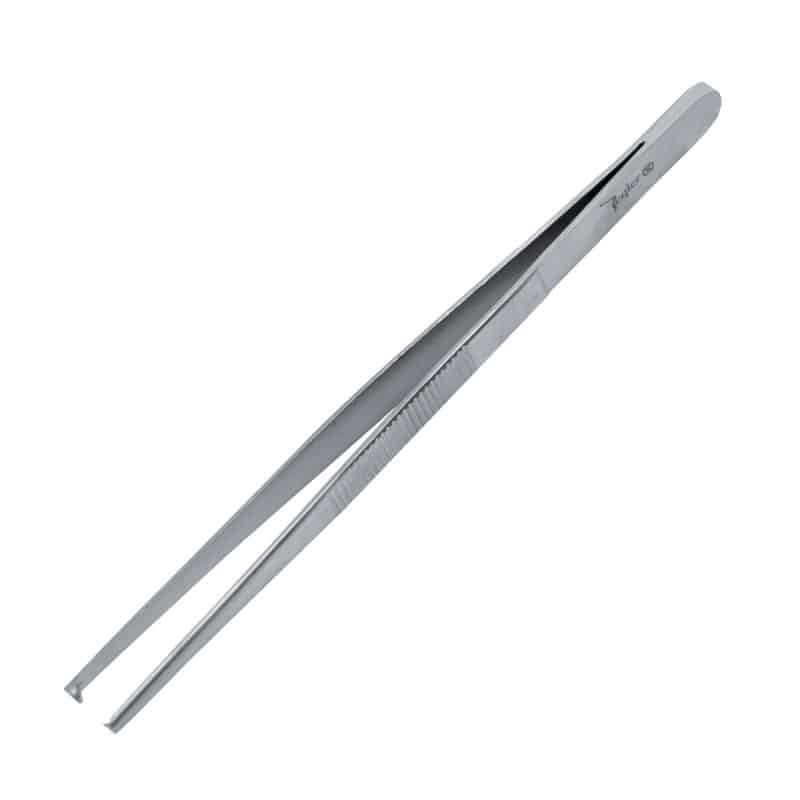 Surgical Forceps 14.5cm