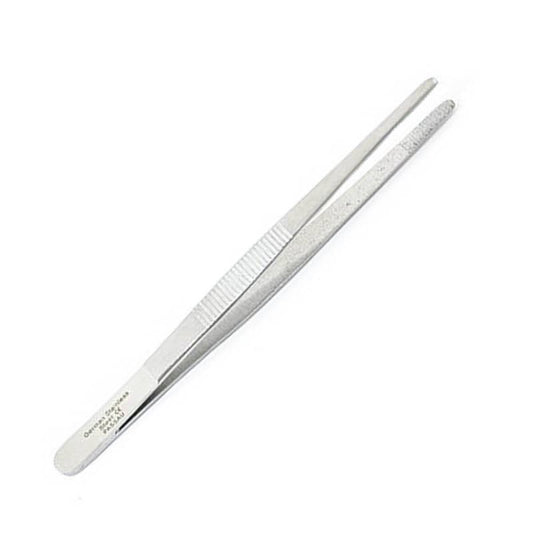 Dissecting Forceps 16 cm