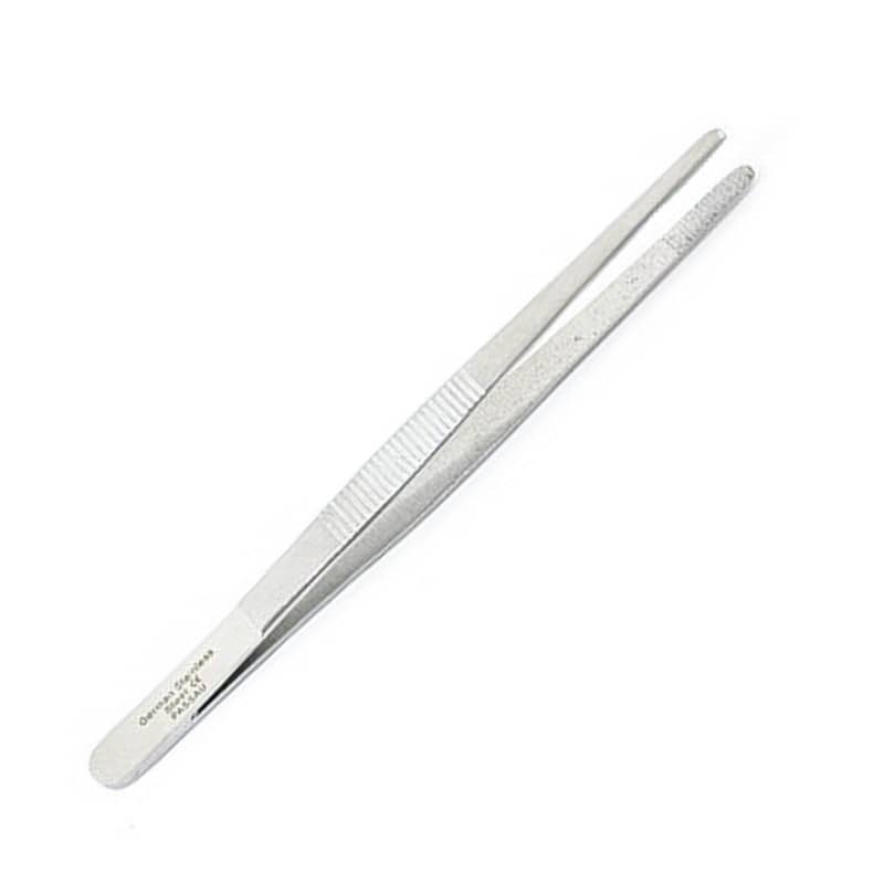 Dissecting Forceps 14.5cm