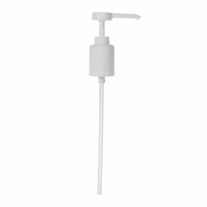 Dosing Pump for 1 L Bottles