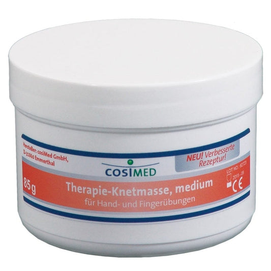 Therapeutic Modelling Clay strong, 85 g