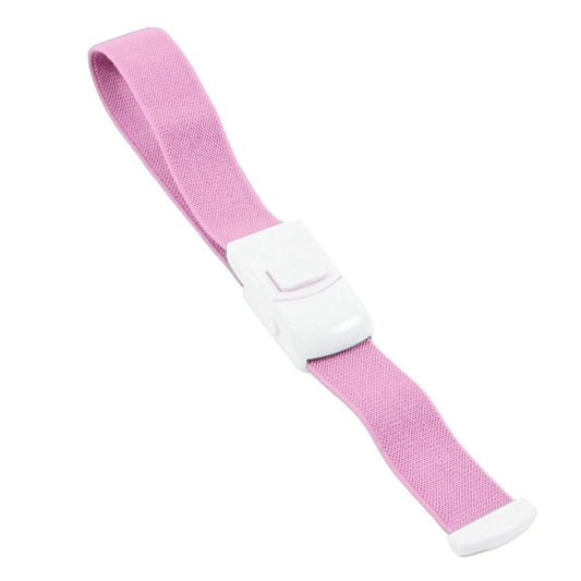 Medical Tourniquet light blue