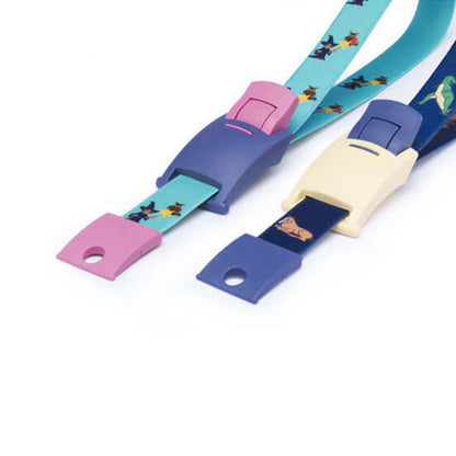 Prämeta Paediatric Tourniquet wizard