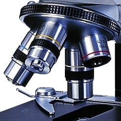 Krüss MBL 2000 Standard