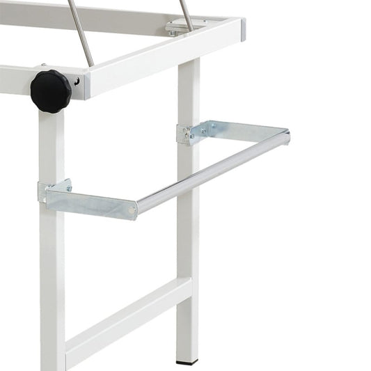 Couch Roll Holder 80 cm