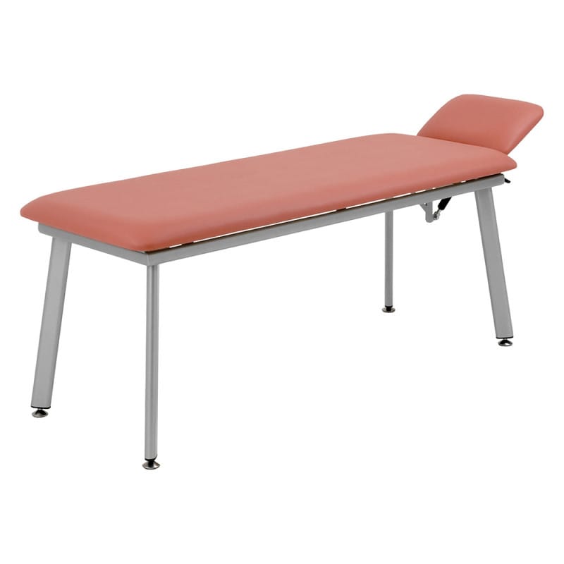 Designer Exam Table atoll
