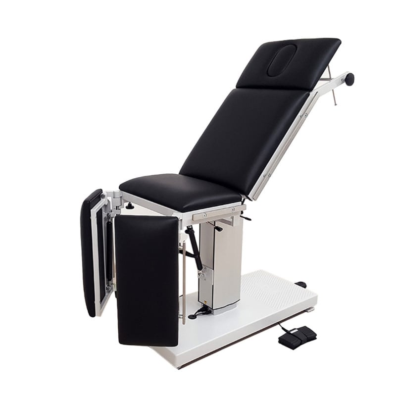 POWER MAT Multifunction Table special order | mandarin