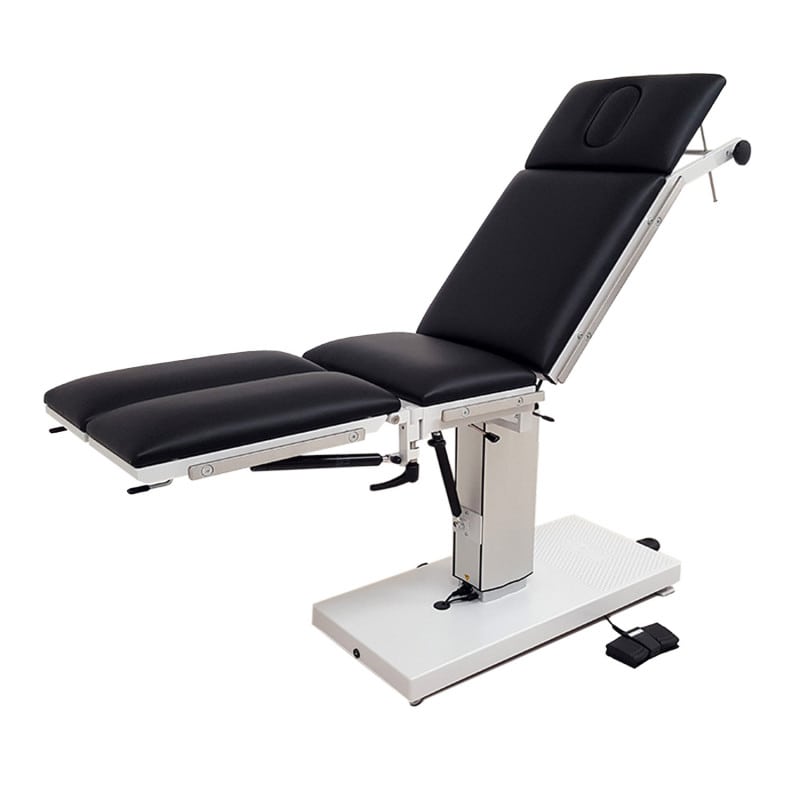 POWER MAT Multifunction Table special order | white
