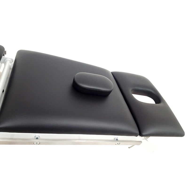 POWER MAT Multifunction Table special order | sun
