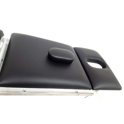 POWER MAT Multifunction Table special order | rosewood