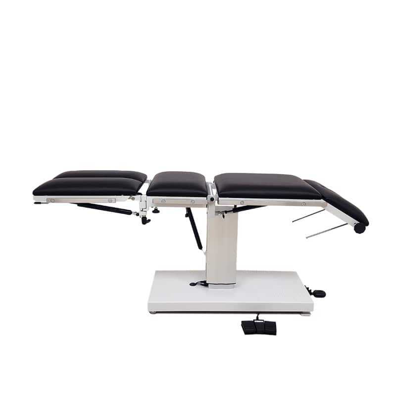 POWER MAT Multifunction Table special order | birch