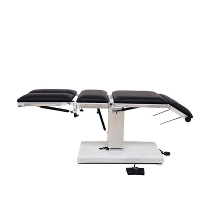 POWER MAT Multifunction Table special order | turquoise