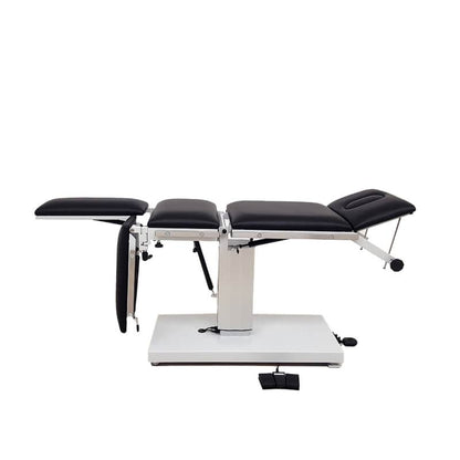 POWER MAT Multifunction Table special order | white