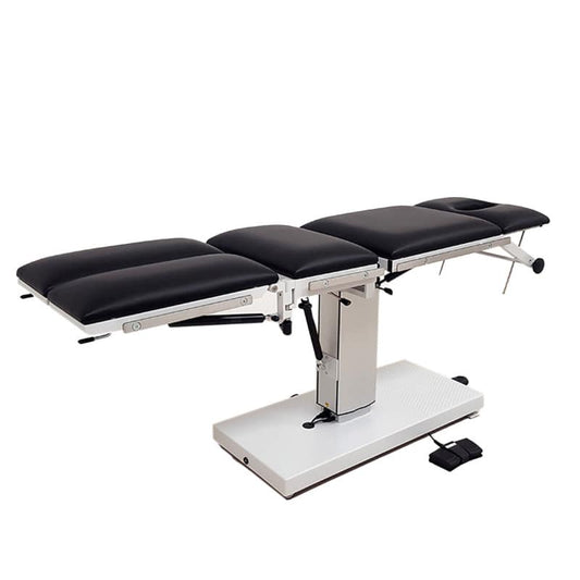 POWER MAT Multifunction Table special order | antique pink