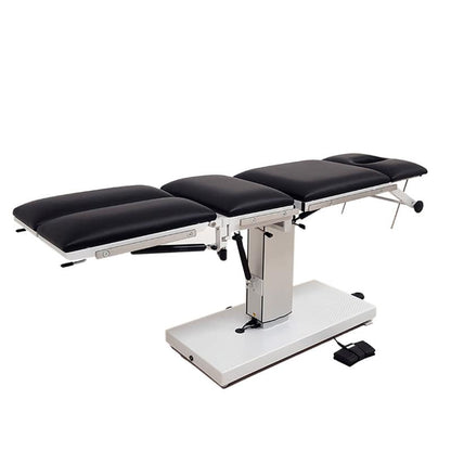 POWER MAT Multifunction Table special order | birch