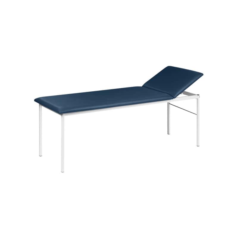Examination Table Set atoll