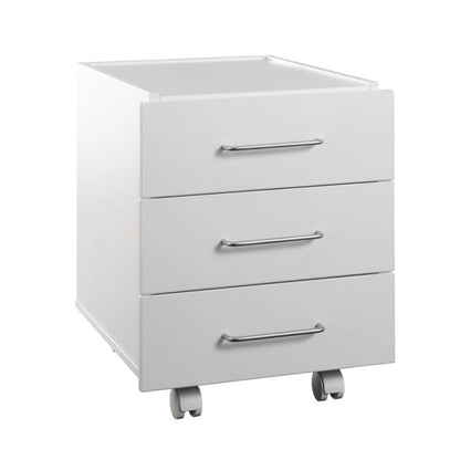 Examination Table Set ice